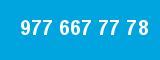 977 667 77 78